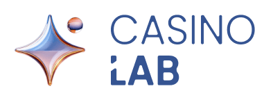 CasinoLab
