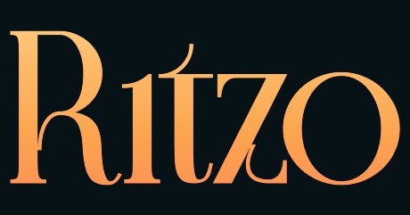 Ritzo