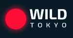 Wild Tokyo